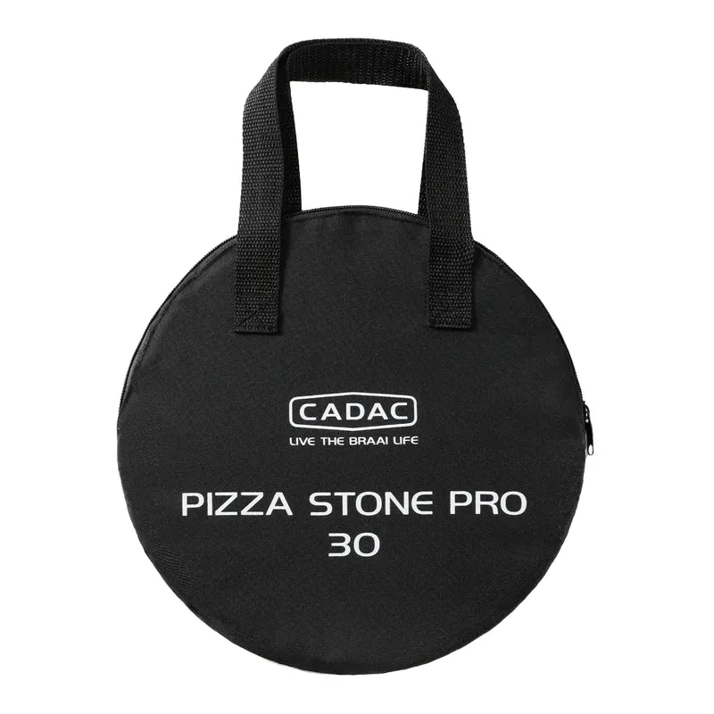 Pizza Stone Pro - Cadac