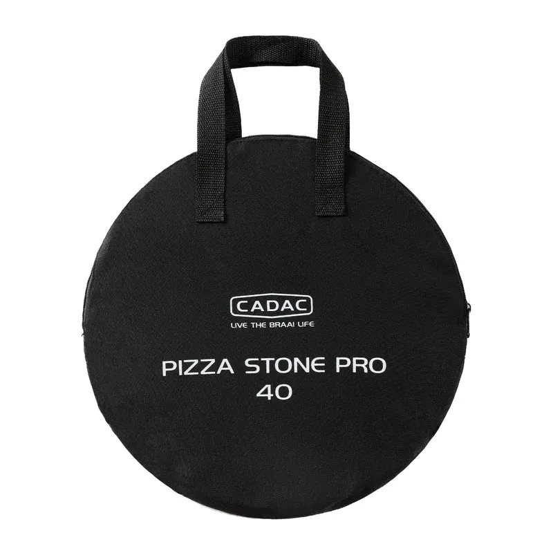 Pizza Stone Pro - Cadac