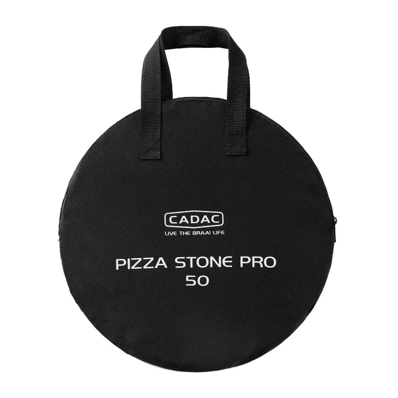 Pizza Stone Pro - Cadac