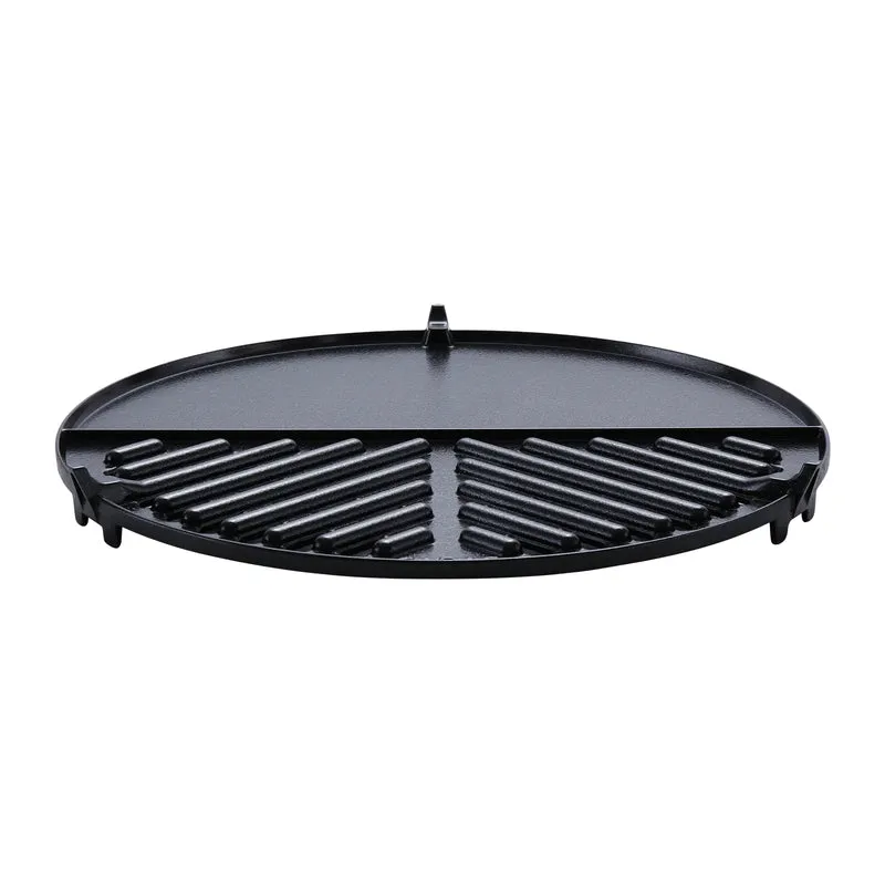 Cadac BBQ Plancha voor Safari Chef 30
