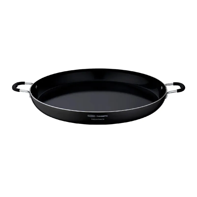 Paella pan 50 - Cadac