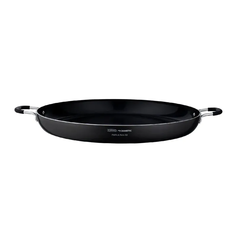 Paella pan 50 - Cadac