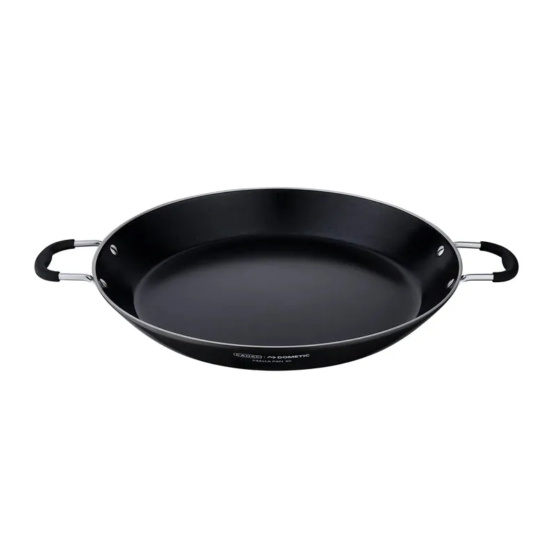 Paella pan 40 - Cadac