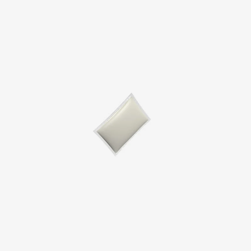 Super Absorber - Clesana