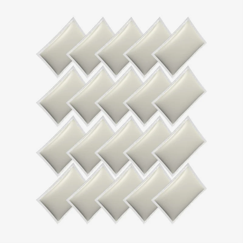 Super Absorber - Clesana