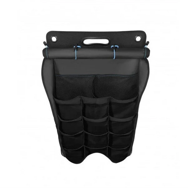 Wall Organizer - Thule