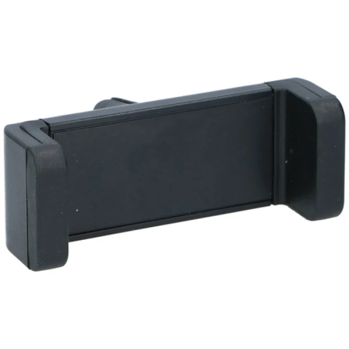 Telefoonhouder voor auto - All Ride