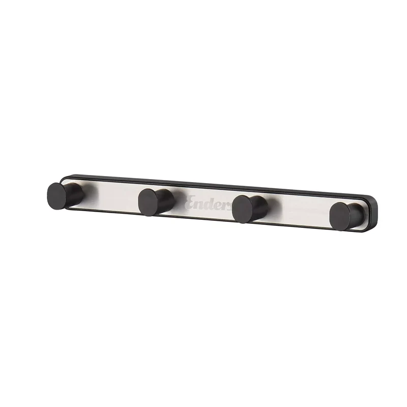 Houder voor het ophangen van bbq spatels en tangen Grill Mags - Enders