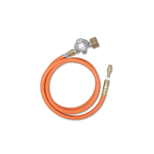 Prop Gasslang - Skotti