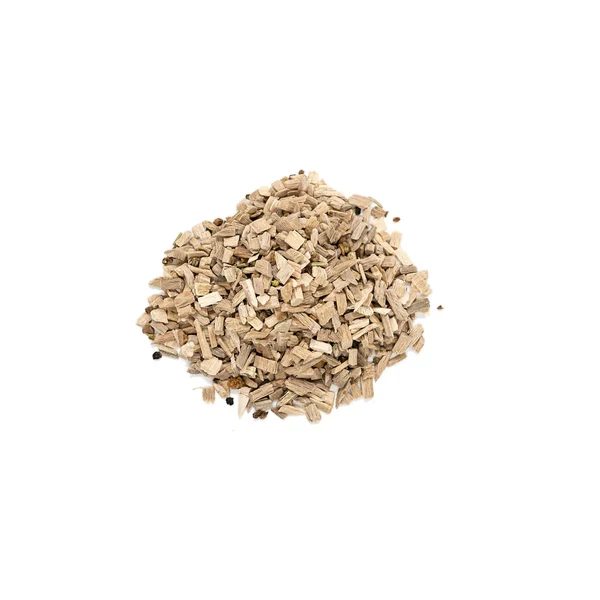 Smak Rooklade - Skotti