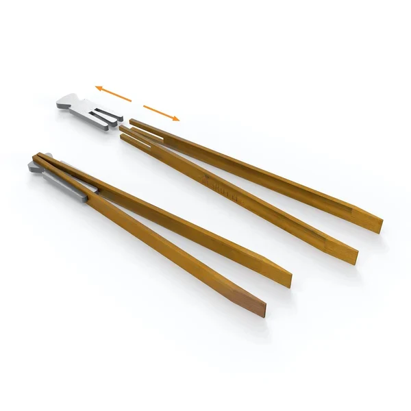 Tang - Skotti