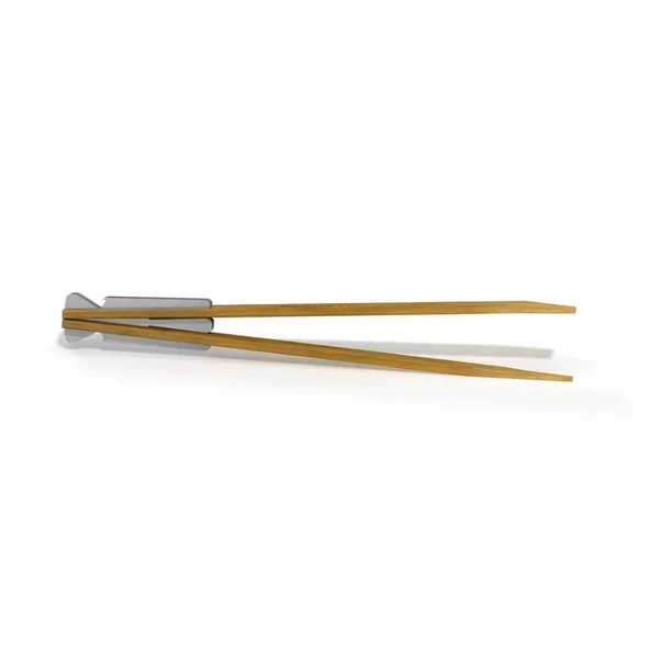Tang - Skotti