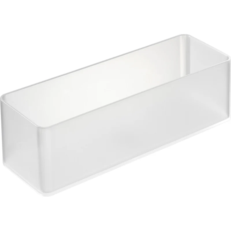 Lade organizer modulair systeem Tower set van 2 stuks - Yamazaki