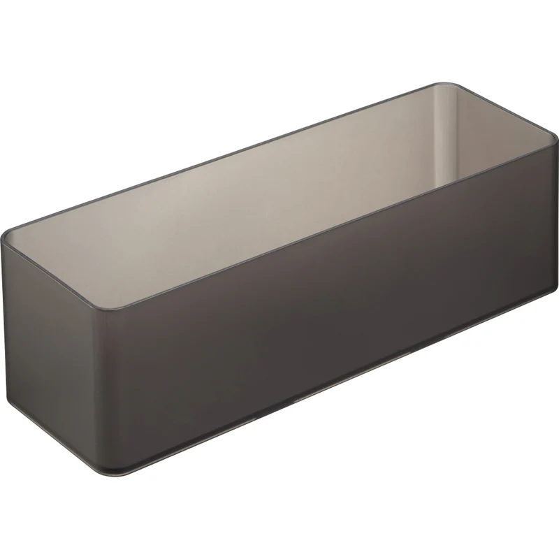 Lade organizer modulair systeem Tower set van 2 stuks - Yamazaki