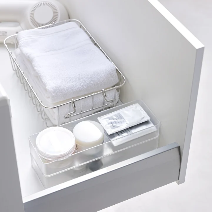 Lade organizer modulair systeem Tower set van 2 stuks - Yamazaki