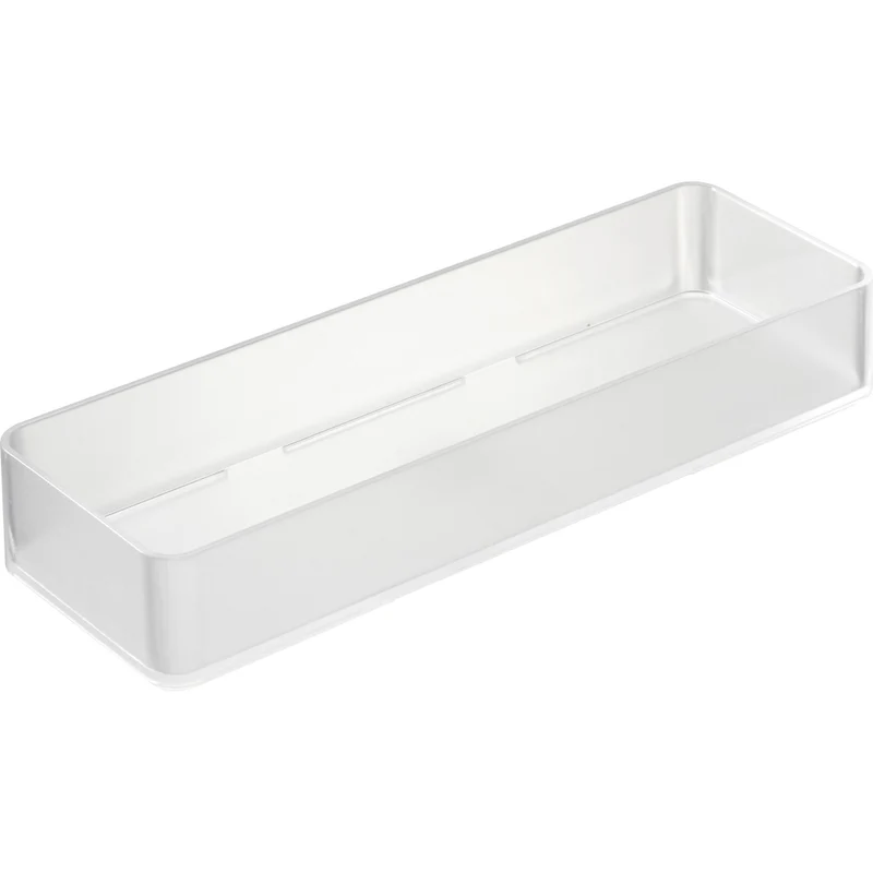 Lade organizer modulair systeem Tower set van 2 stuks - Yamazaki