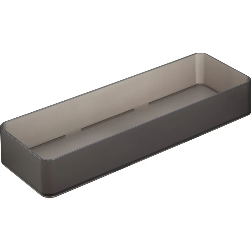 Lade organizer modulair systeem Tower set van 2 stuks - Yamazaki