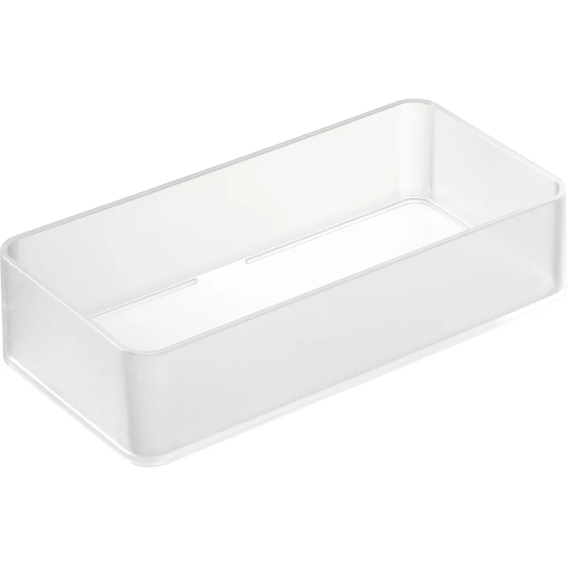 Lade organizer modulair systeem Tower set van 2 stuks - Yamazaki