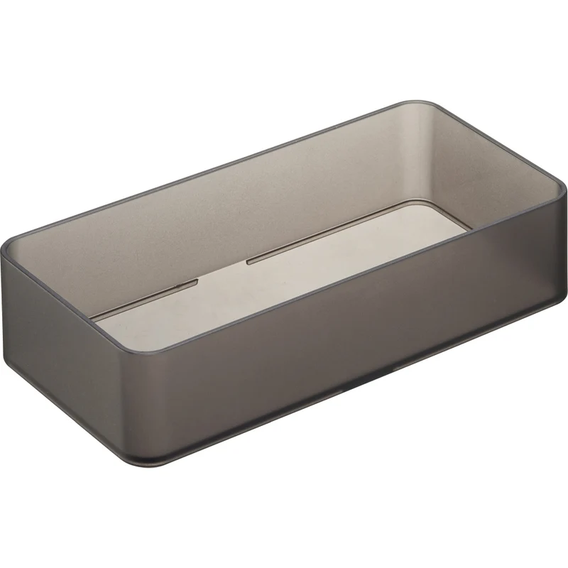Lade organizer modulair systeem Tower set van 2 stuks - Yamazaki