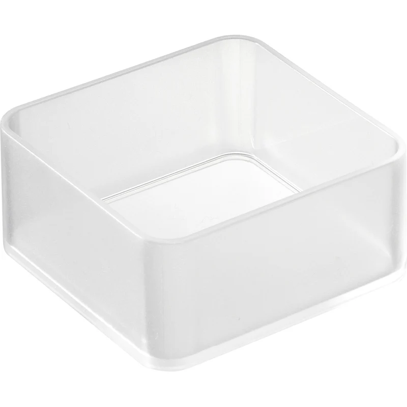 Lade organizer modulair systeem Tower set van 2 stuks - Yamazaki