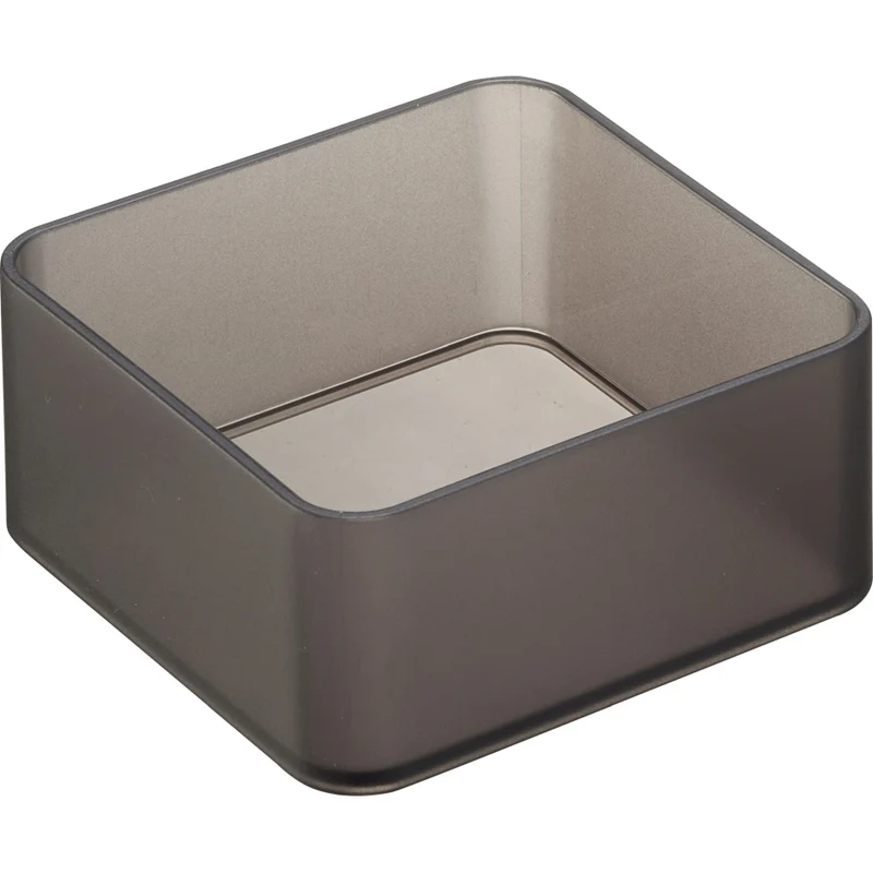 Lade organizer modulair systeem Tower set van 2 stuks - Yamazaki