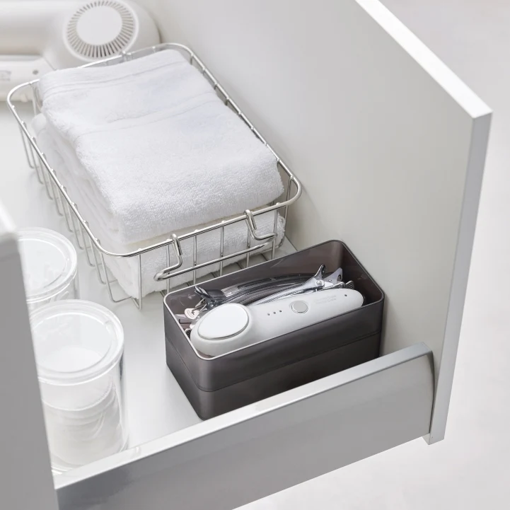 Lade organizer modulair systeem Tower set van 2 stuks - Yamazaki
