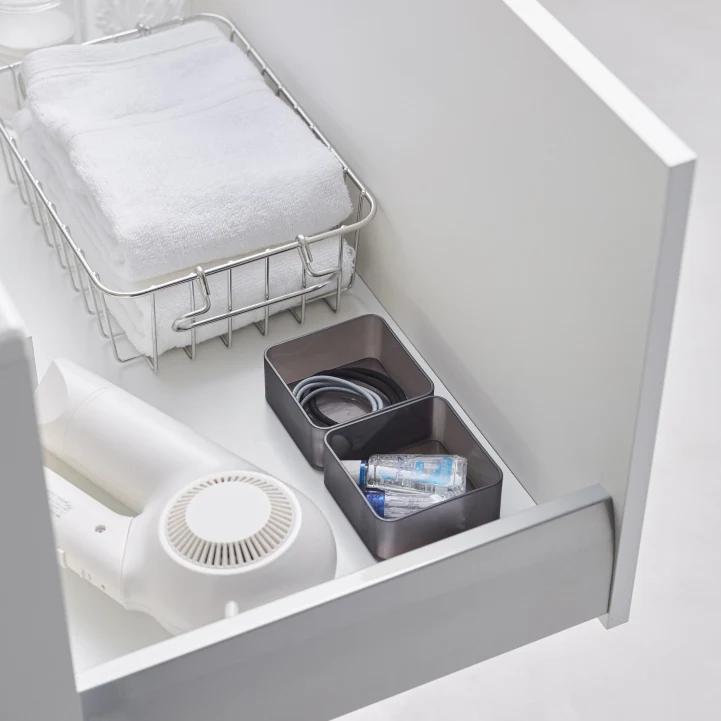 Lade organizer modulair systeem Tower set van 2 stuks - Yamazaki