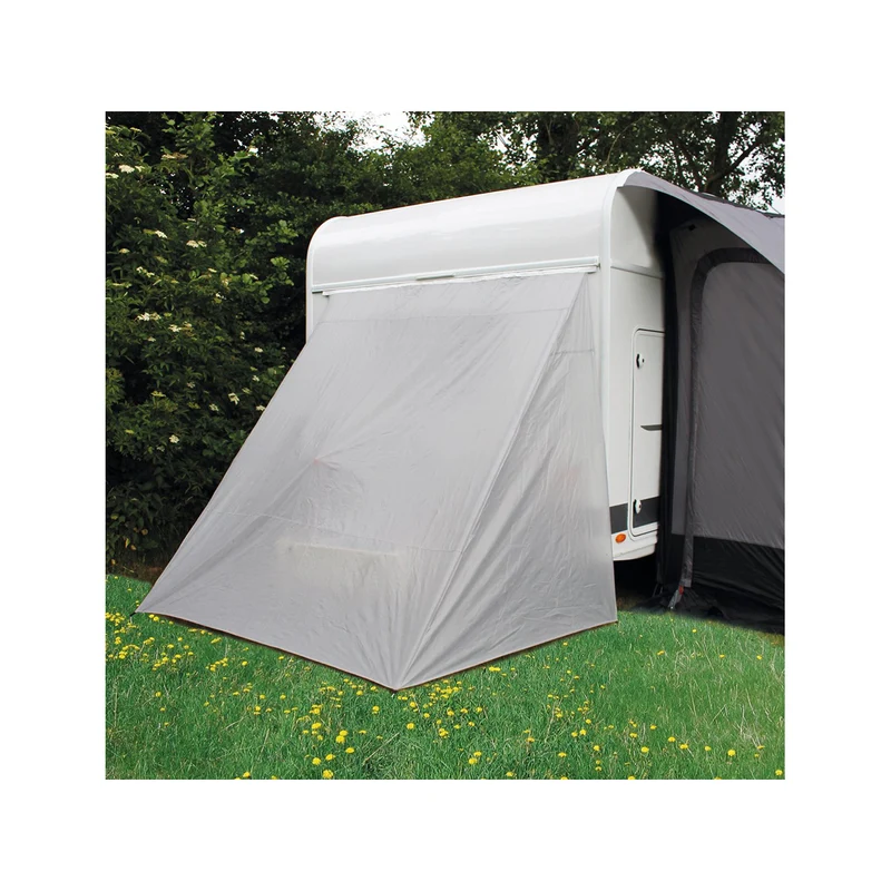 Bike shelter - verschillende formaten - EuroTrail