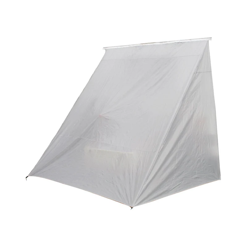 Bike shelter - verschillende formaten - EuroTrail