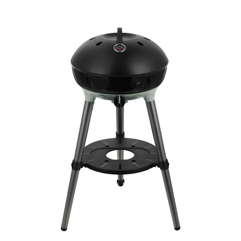 Chef 40 gasbarbecue - Cadac
