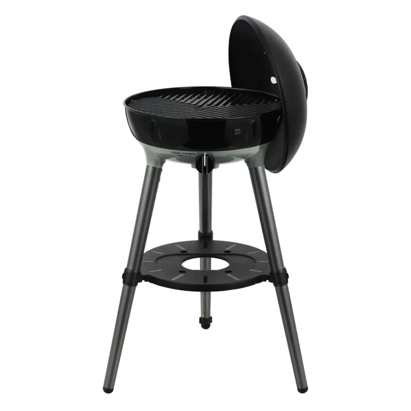 Chef 40 gasbarbecue - Cadac