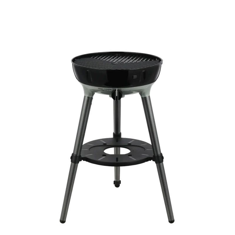 Chef 40 gasbarbecue - Cadac