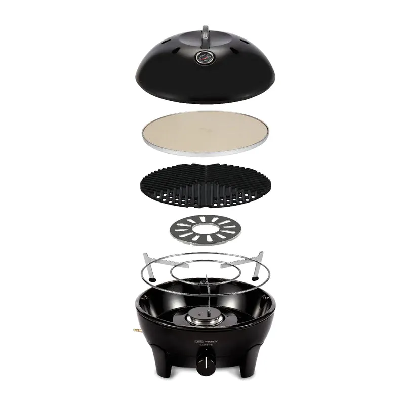 Glamp Chef 40 - Cadac