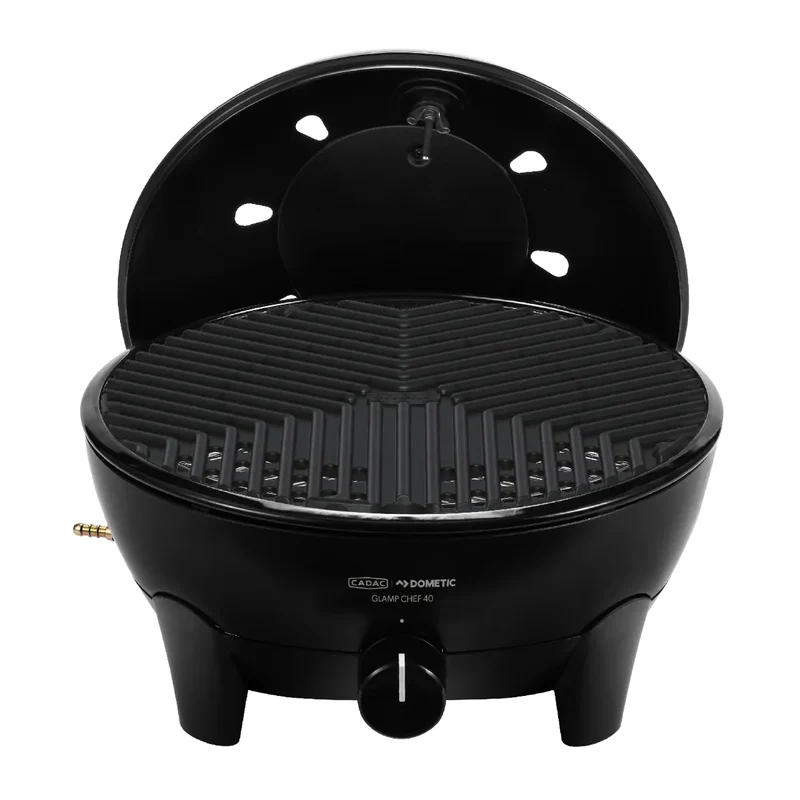 Glamp Chef 40 - Cadac
