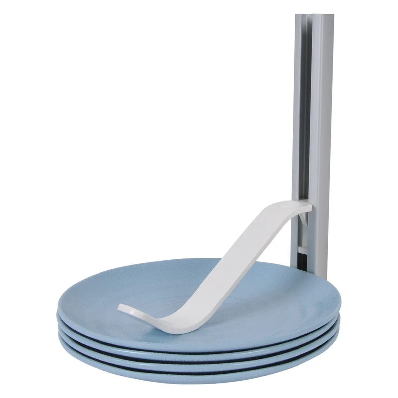 Borden Drukbeugel Omni-stop - Fiamma