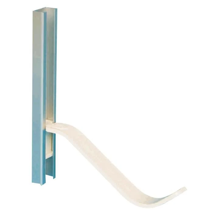 Borden Drukbeugel Omni-stop - Fiamma