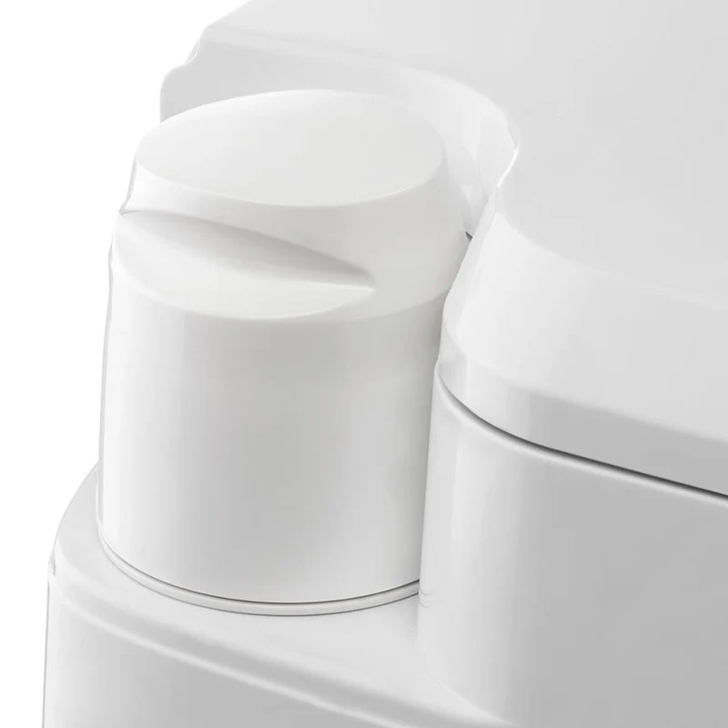 Porta Potti 365