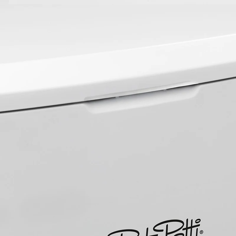 Porta Potti 365