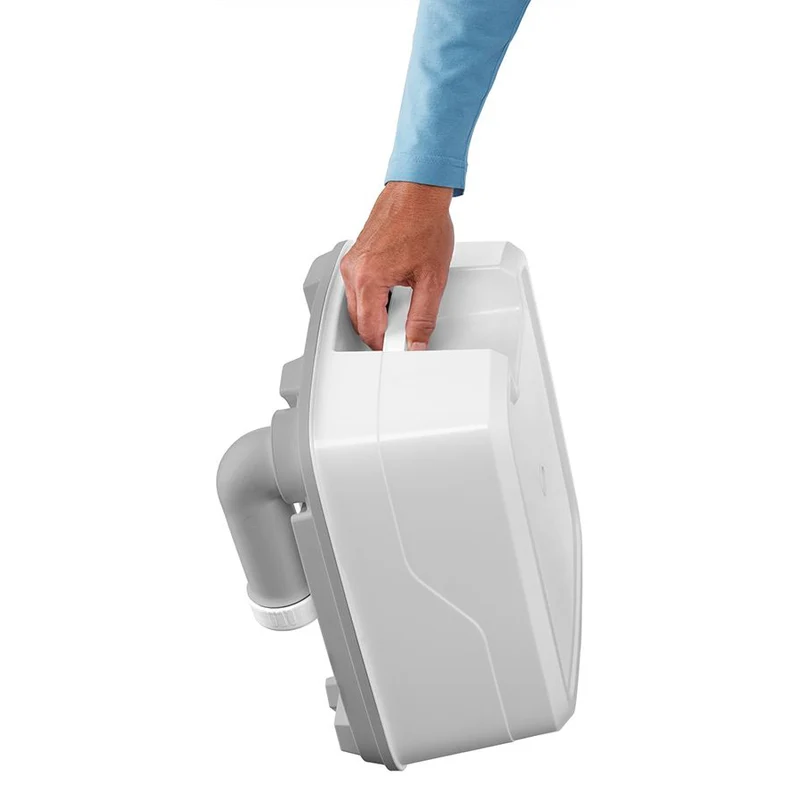 Porta Potti 365