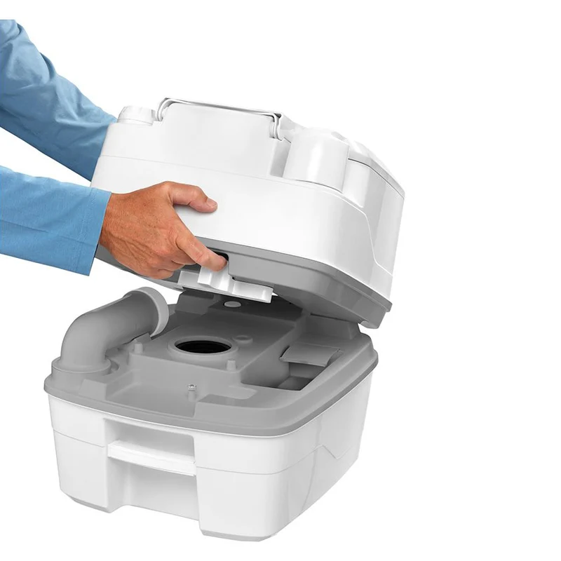 Porta Potti 365