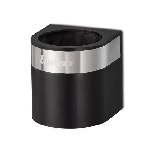 Drank houder met uitneembare flesopener magnetisch te bevestigen Grill Mags - Enders