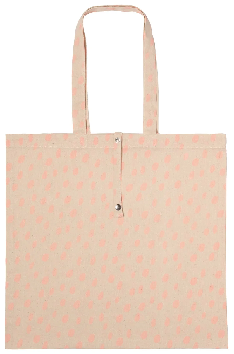 Boardwalk Tote Bag