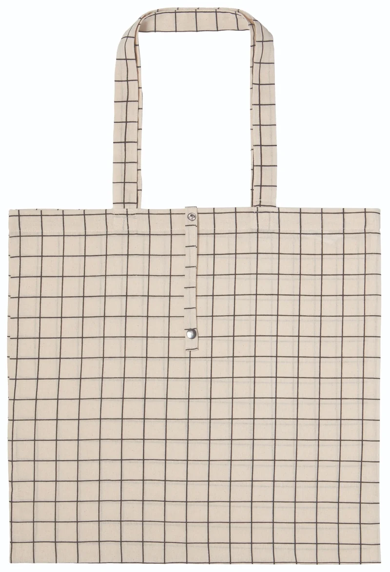 Boardwalk Tote Bag
