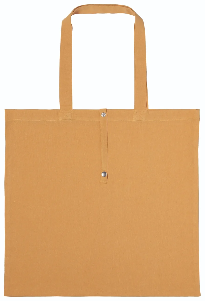 Boardwalk Tote Bag