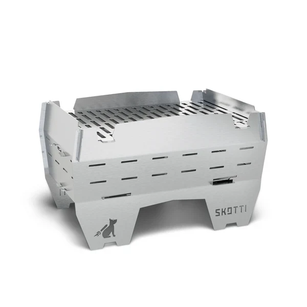 Mini - Skotti