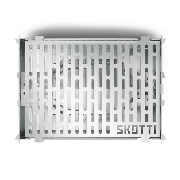 Mini - Skotti