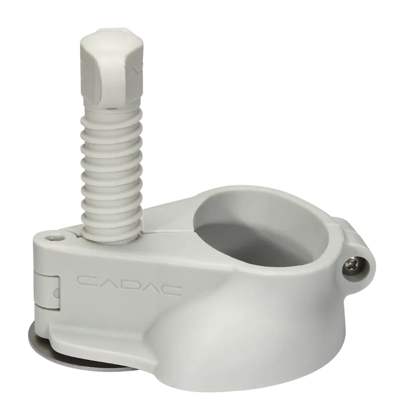 Grillo Chef Leg Leveller - Cadac