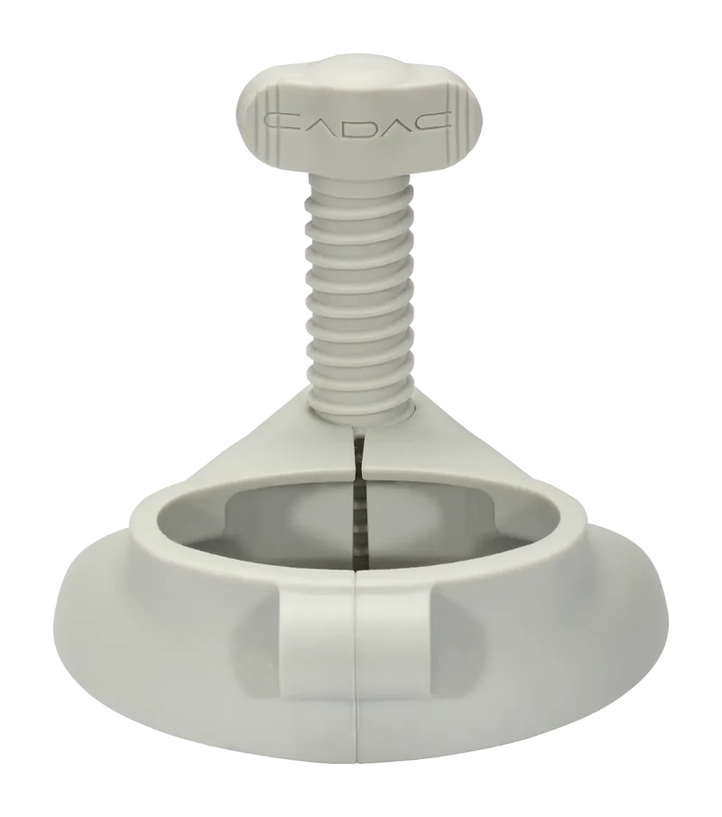 Grillo Chef Leg Leveller - Cadac