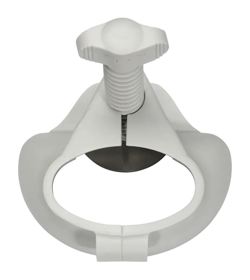 Grillo Chef Leg Leveller - Cadac
