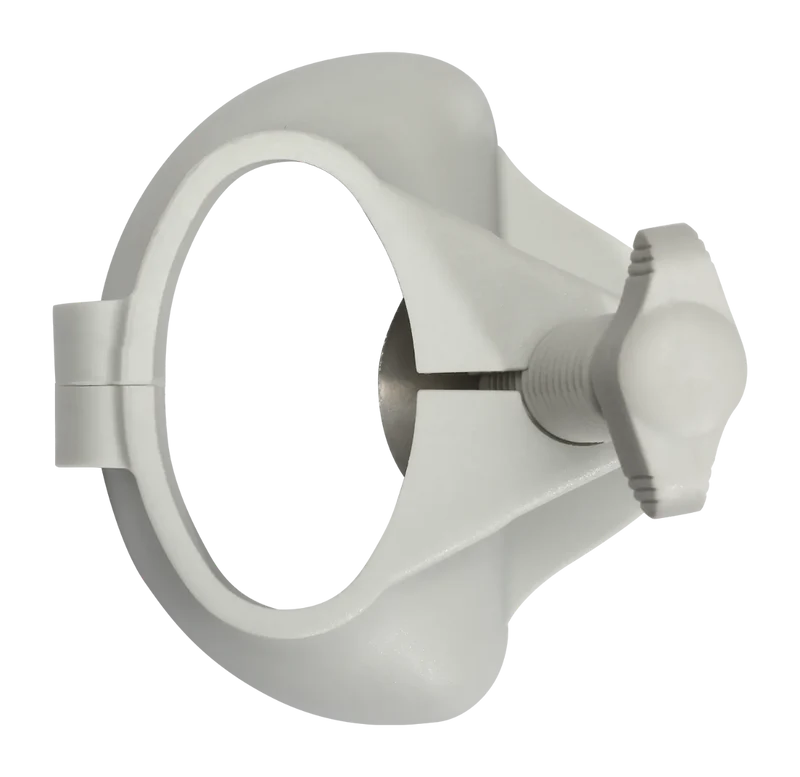Grillo Chef Leg Leveller - Cadac